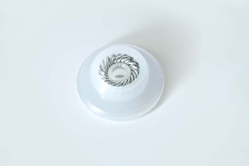AXXON seal APJ1016