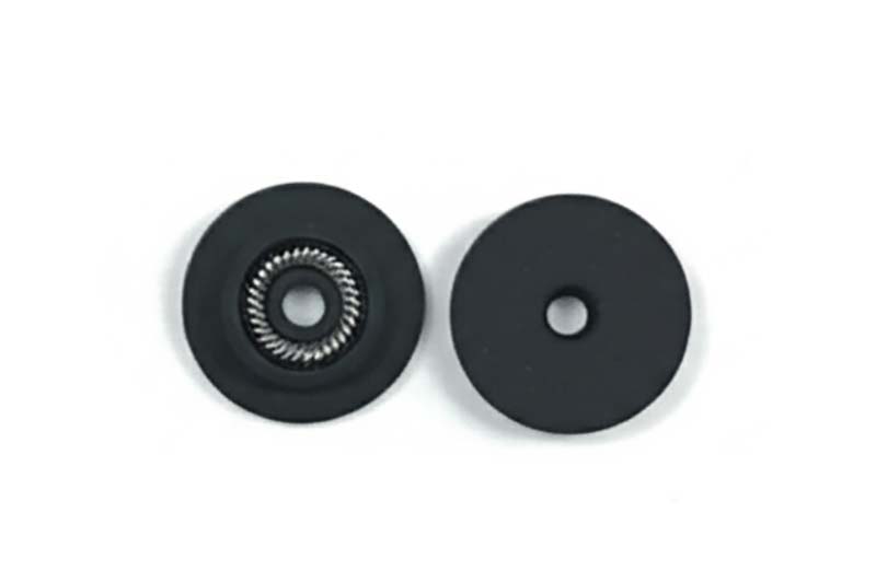 AXXON seal APJ1048