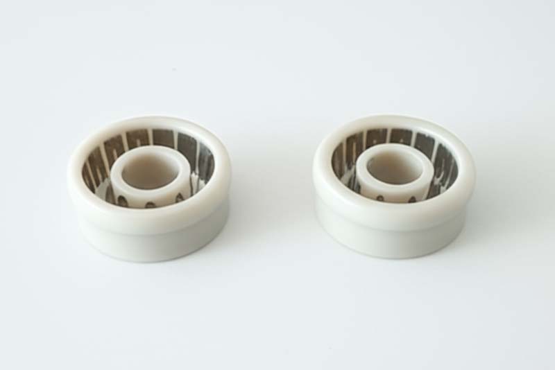 AXXON seal LMG09011501