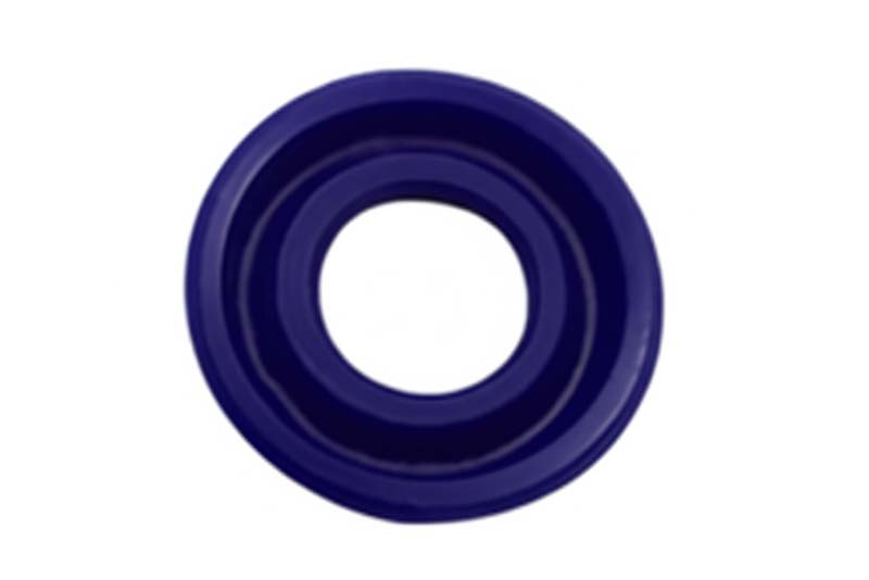 AXXON seal V-3021