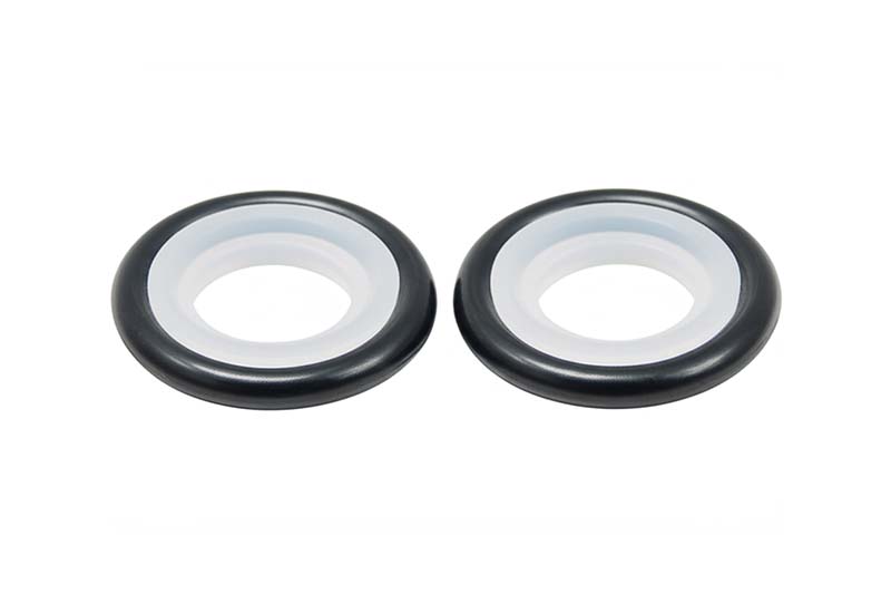 AXXON seal V-3034