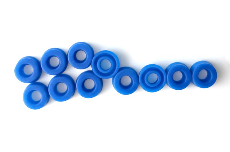 AXXON seal V-50011