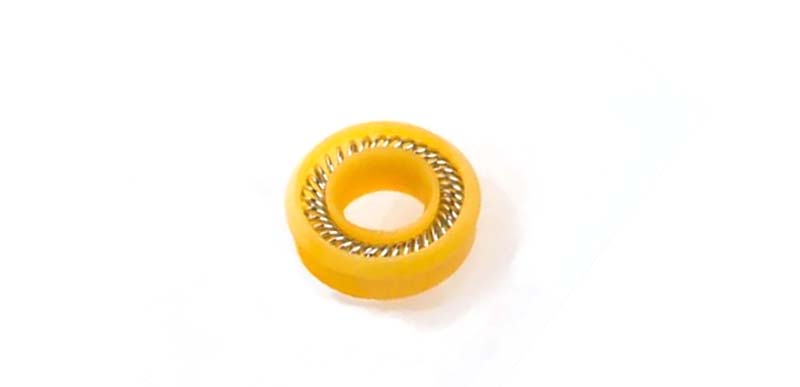 Agilent 0905-1718 seal