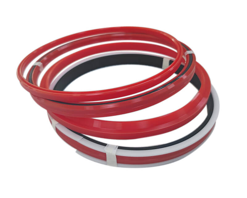 Hydraulic Jack Seal Kit