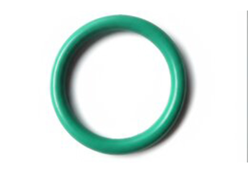 O RING