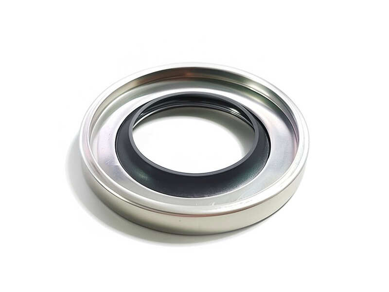 Oil seals