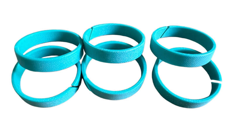 wear ring