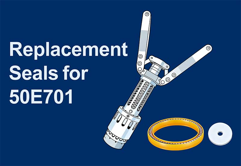 Replacement for 50E701.jpg