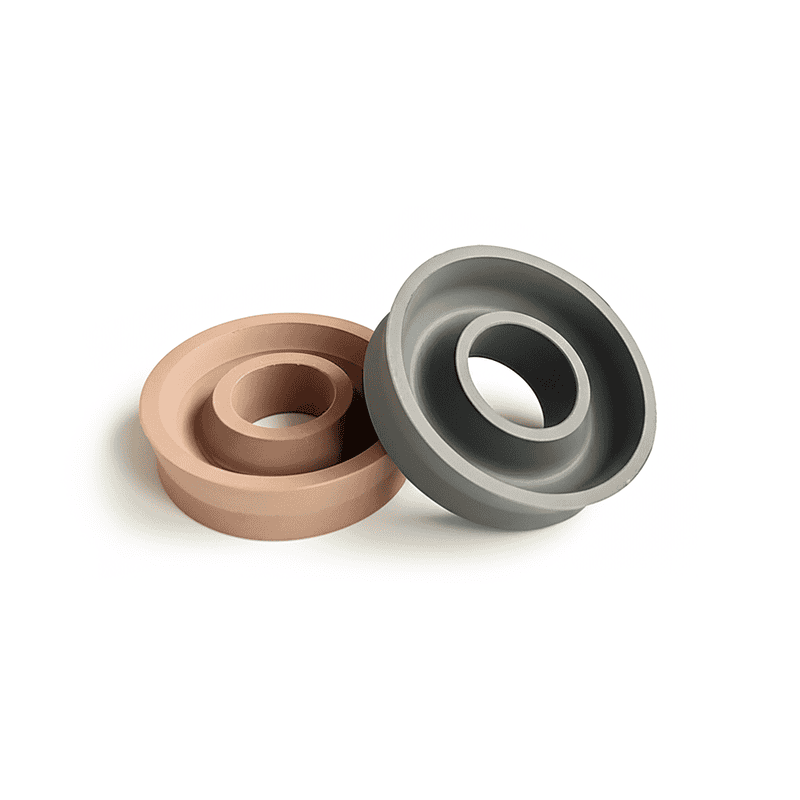 Replacement Pump Cup Piston – Part No. 952100