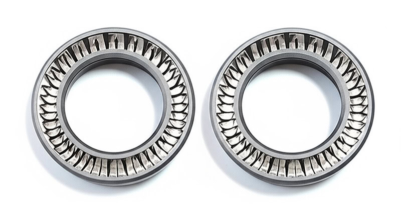 Replacement Seal for Nordson 273139