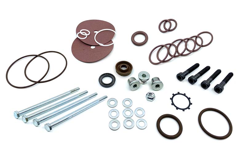 seal compatible with 1028304