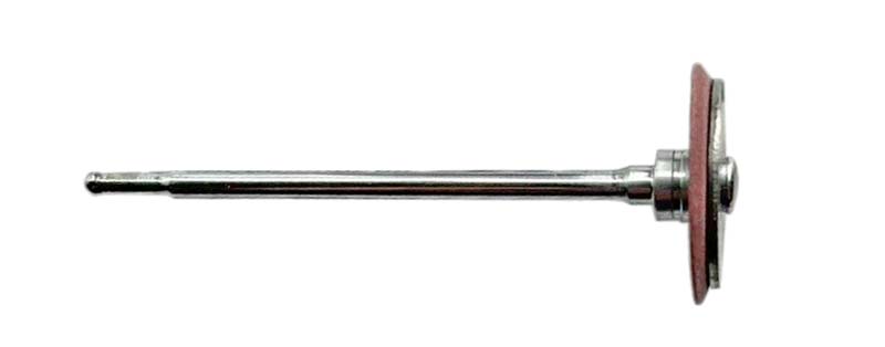 Replacement for Nordson 272290