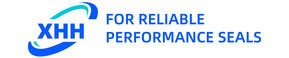 Various Models Hydraulic Seals China Suppliers