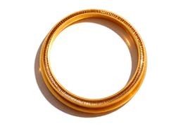 AMAT 3700-01485 Compatible Large Dynamic Radial Seal | XHH Engineered Solutions