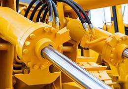 How Are Hydraulic Seals Classified and What Is the Best Material for Them?