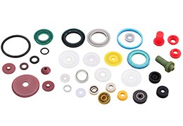 Replacement Parts Compatible with Nordson Asymtek – Full Guide
