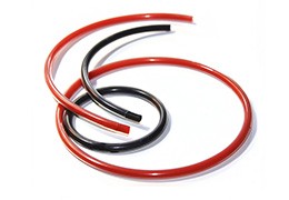Encapsulated O-rings