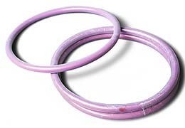 5000-Series Drum Melter Seal Replacement Guide | Industrial Sealing Solutions