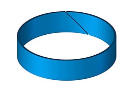 Understanding Wear Rings: Essential Components in Hydraulic Systems