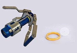 Top LNG Dispenser Seal Manufacturers (2025)