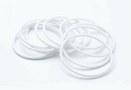 What is PTFE and PTFE products?