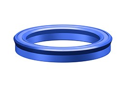 What is PolyPak Seal and Why It Outperforms Traditional Lip Seals