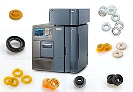 Waters HPLC Seals: Compatible Replacement Parts & Cost-Saving Alternatives