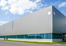 2025 List of German Seal Manufacturers and Suppliers