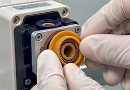 When to Replace Dispensing Valve Seals: 3 Early Warning Signs