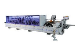 Why Seal Failures Are the Hidden Reason Your Edge Banding Machine Keeps Breaking Down