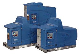 Top 5 Seal Failures in Nordson® Systems and How to Prevent Them