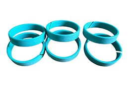 What is a wear ring?