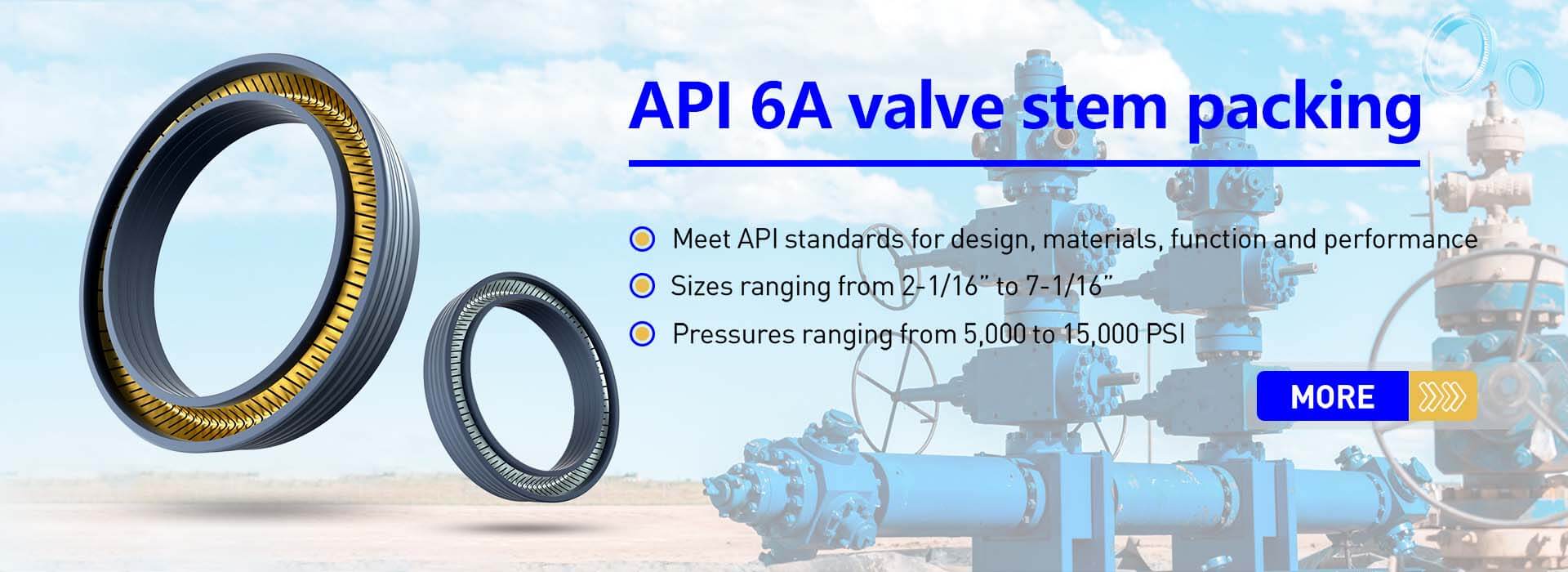 Professional manufacturer XHH is your trustworthy high-performance sealing supplier Professional manufacturer XHH is your trustworthy high-performance sealing supplier