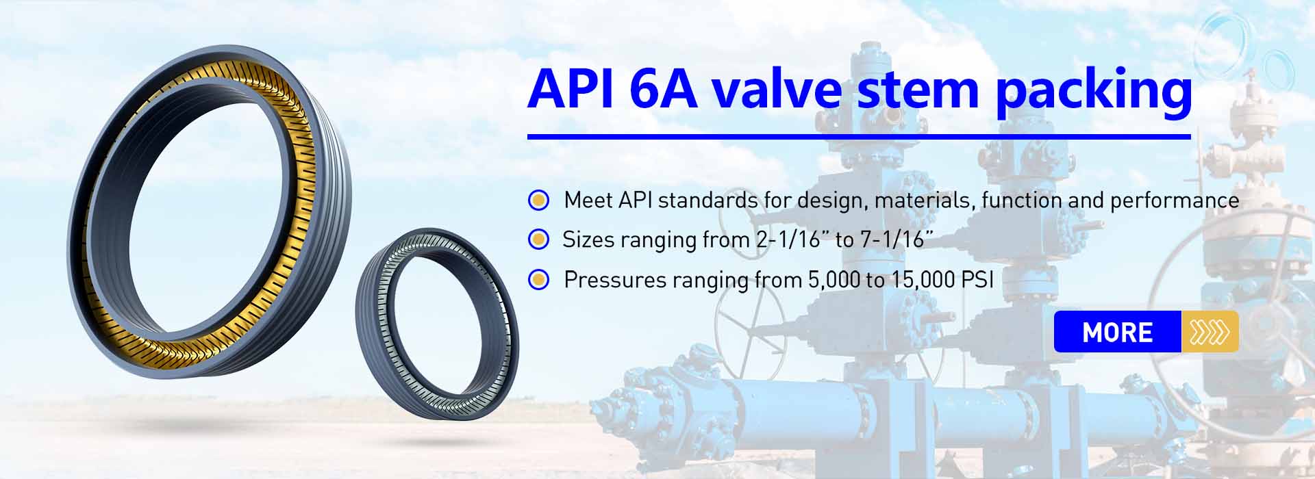 Professional manufacturer XHH is your trustworthy high-performance sealing supplier Professional manufacturer XHH is your trustworthy high-performance sealing supplier